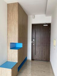 Prestige Heights (D12), Apartment #555724521